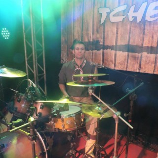 Grupo Tradição Tchê